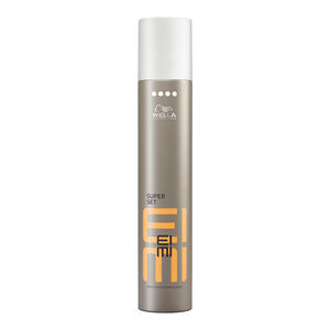 Spray de finition extra fort Super Set Eimi 300ml,  Spray de finition extra fort Super Set Eimi 300ml
