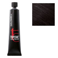 Coloration permanente Topchic 4NA