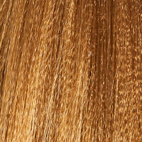 Cheveux à tresser ultra braid 82" 27