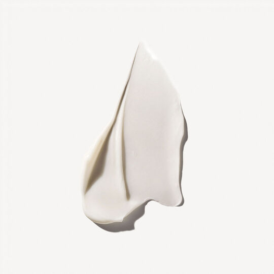 Trio soin et r&eacute;paration