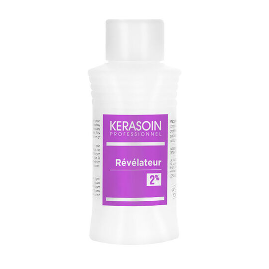 R&eacute;v&eacute;lateur 2% 75 ml