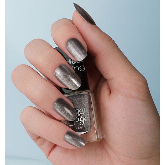 Vernis &agrave; ongles mini Axelle