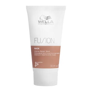 Masque Intense Repair Fusion 30ml