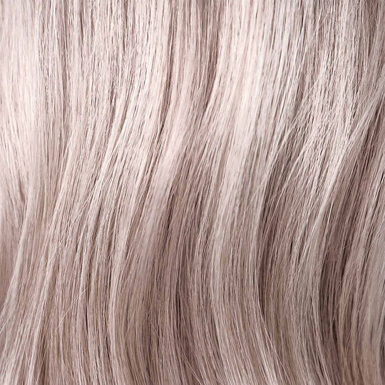 Shampooing raviveur de couleur blond froid Invigo Blonde Recharge 1000ml