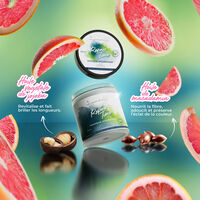 Masque hydratant Repair Time,  Masque hydratant Repair Time