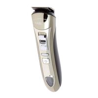 Tondeuse de finition pour cheveux et barbe TH24ST
