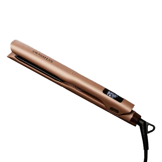 Lisseur The Sublime Edition