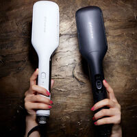 Lisseur s&eacute;chant Duet Style