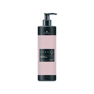 Masque pigmentant Chroma ID 9,5-19
