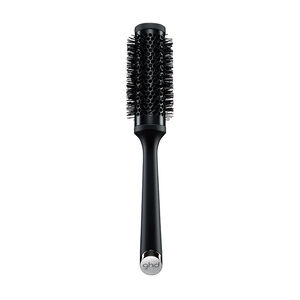 Brosse ronde c&eacute;ramique The blow dryer 35 mm -taille 2