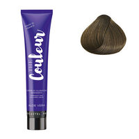 Coloration permanente The Couleur 7.0 Blond,  Coloration permanente The Couleur 7.0 Blond