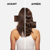 Fondant densité Densifique