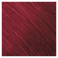 Coloration permanente Topchic 7RR