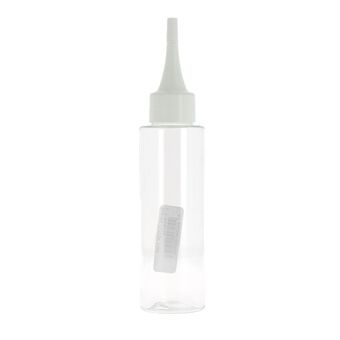 Acheter Flacon vide pompe spray 100ml pour EUR 1.70