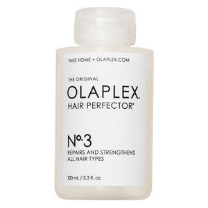 Soin reconstructeur de liens n°3 100ml,  Soin reconstructeur de liens n°3 100ml