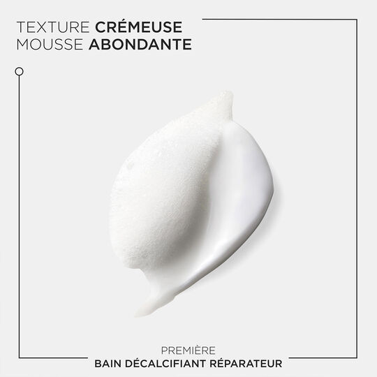 Bain d&eacute;calcifiant r&eacute;parateur Premi&egrave;re 250 ml