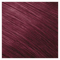 Coloration permanente Topchic 6VV max