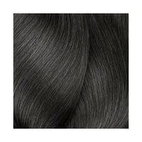 Coloration permanente Majirel 6.1 blond fonc&eacute; cendr&eacute;