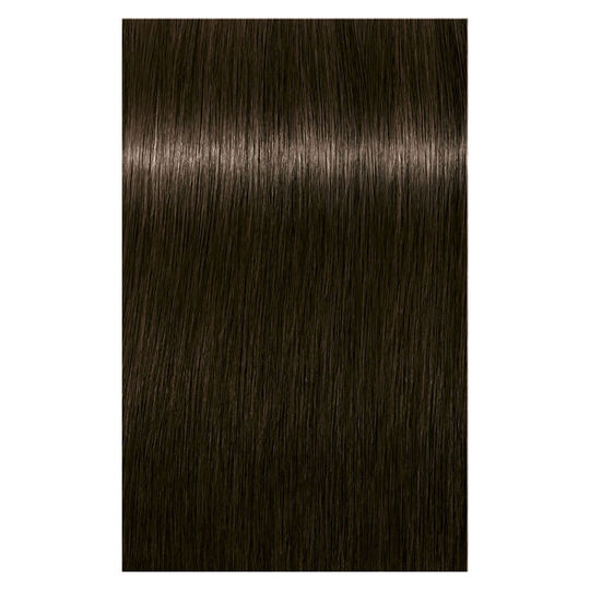 Coloration permanente Igora Royal 3-65 châtain foncé chocolat doré
