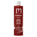 sienne br&ucirc;l&eacute;e