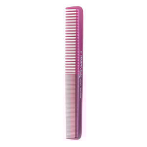 Peigne démêloir T254 Lilas,  Peigne démêloir T254 Lilas