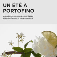 Coffret r&eacute;parateur Premi&egrave;re