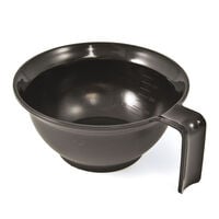 Bol teinture antidérapant,  Bol teinture antidérapant