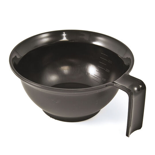 Bol teinture antidérapant,  Bol teinture antidérapant