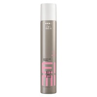 Spray &agrave; s&eacute;chage rapide Mistify Me Light Eimi 500ml