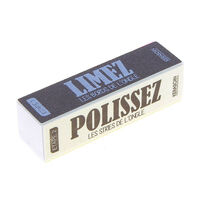 Bloc 4 faces Grand modèle,  Bloc 4 faces Grand modèle