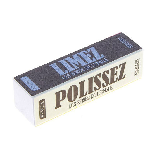 Bloc 4 faces Grand modèle,  Bloc 4 faces Grand modèle