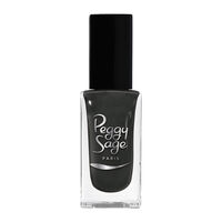 Vernis &agrave; ongles espresso intenso