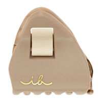 Petite pince Everclaw too faced