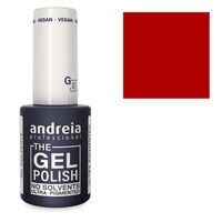 Vernis semi-permanent The Gel Polish CC1