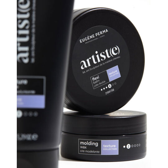 P&acirc;te flexible Flexi Balm Artiste