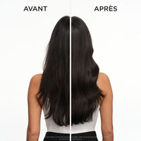 Huile originale Elixir Ultime 30 ml