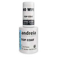 Top Coat All in One