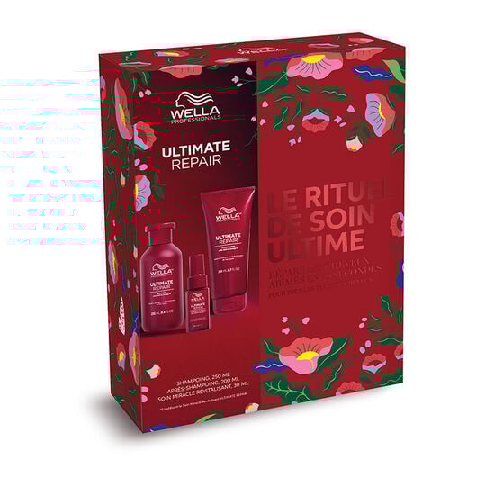 Rituel Ultimate Repair