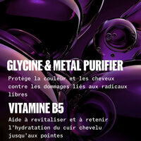 Shampooing Ultimate Color 250 ml