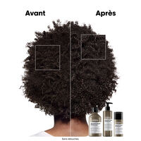 Coffret Absolut Repair Molecular &eacute;dition limit&eacute;e Meteora