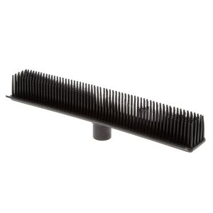 Embout balai caoutchouc