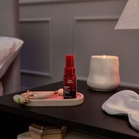 S&eacute;rum de nuit Ultimate Repair 30ml