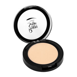 Ombre à paupières cinnamon,  Ombre à paupières cinnamon