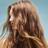 Eau de coiffage Hairbody Osis+