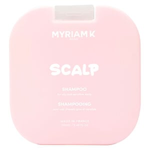 Shampooing cuir chevelu &agrave; probl&egrave;mes Scalp