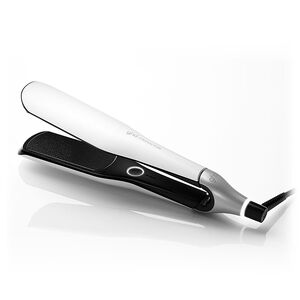 Lisseur Chronos Max blanc,  Lisseur Chronos Max blanc