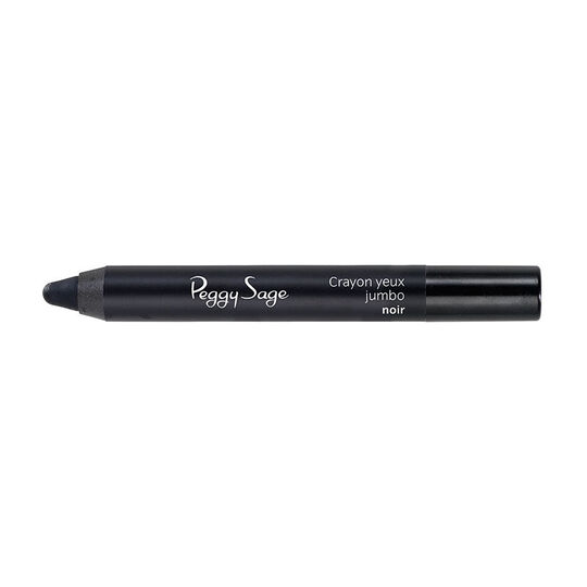 Crayon yeux Jumbo noir