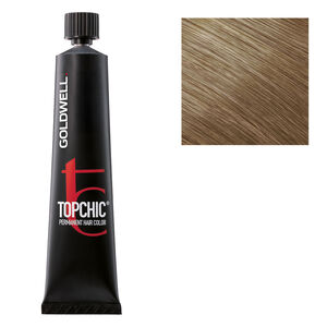 Coloration permanente Topchic 8NN
