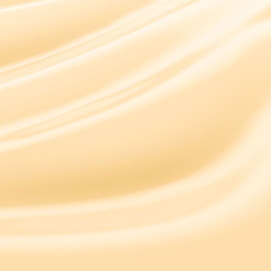 Lait capillaire Smoothie Vanille Ylang