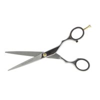 Ciseaux de coupe prestyle ergo 6 pouces